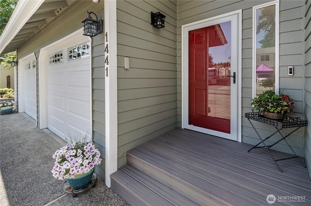 1441 NW Lakehill Cir, Silverdale, WA 98383 - photo 2