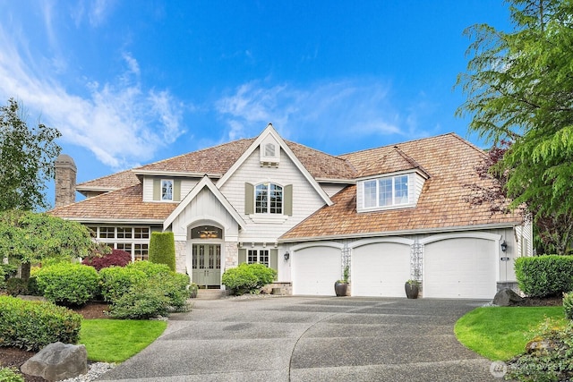 2420 278th Ct SE, Sammamish, WA 98024 - photo 1