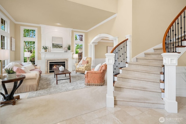 2420 278th Ct SE, Sammamish, WA 98024 - photo 3