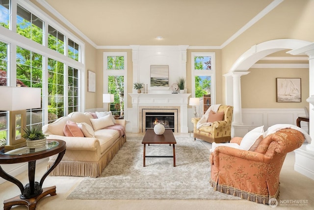 2420 278th Ct SE, Sammamish, WA 98024 - photo 4