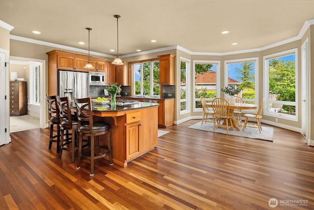 2420 278th Ct SE, Sammamish, WA 98024 - photo 9