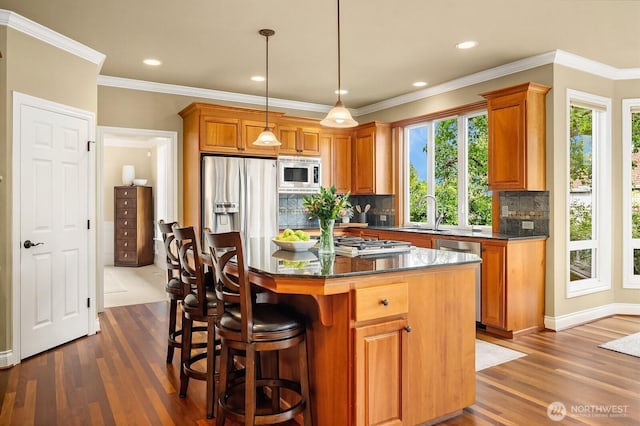 2420 278th Ct SE, Sammamish, WA 98024 - photo 10