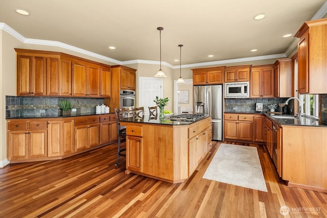 2420 278th Ct SE, Sammamish, WA 98024 - photo 11