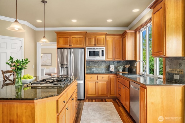 2420 278th Ct SE, Sammamish, WA 98024 - photo 12