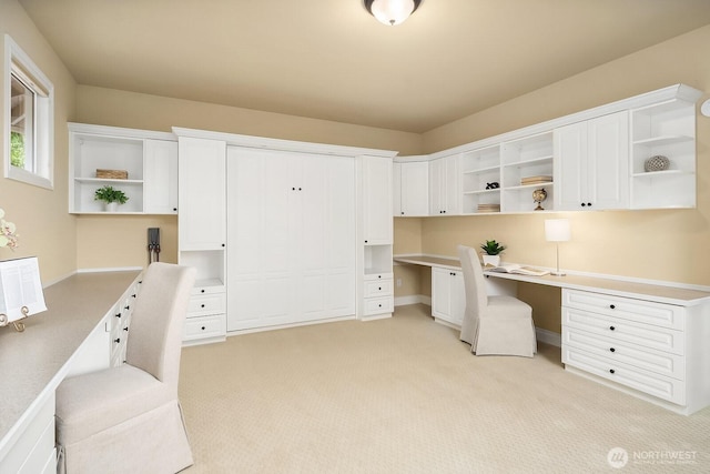 2420 278th Ct SE, Sammamish, WA 98024 - photo 16