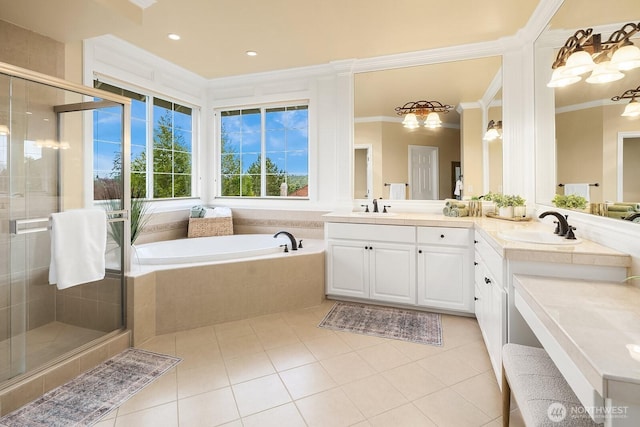 2420 278th Ct SE, Sammamish, WA 98024 - photo 23
