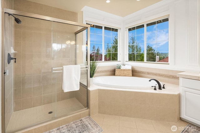 2420 278th Ct SE, Sammamish, WA 98024 - photo 24