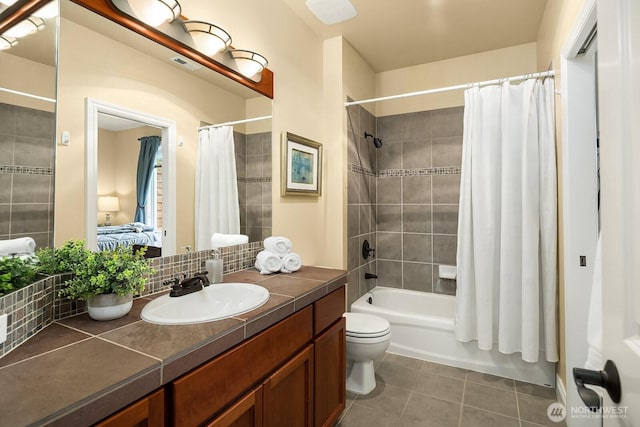 2420 278th Ct SE, Sammamish, WA 98024 - photo 26