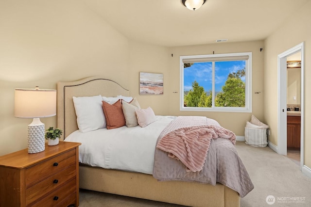 2420 278th Ct SE, Sammamish, WA 98024 - photo 27