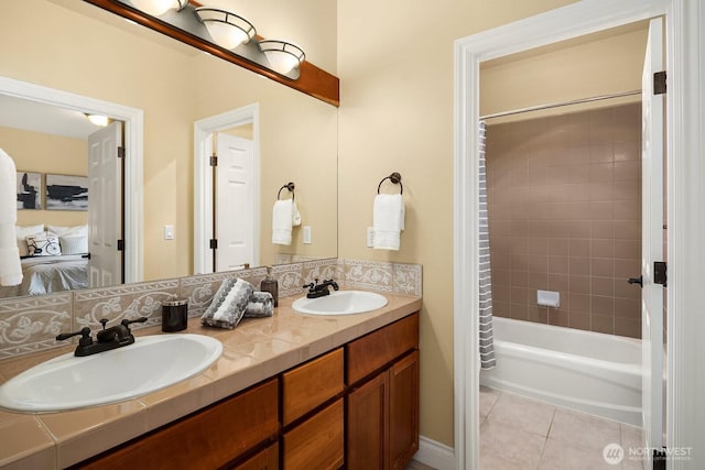 2420 278th Ct SE, Sammamish, WA 98024 - photo 29