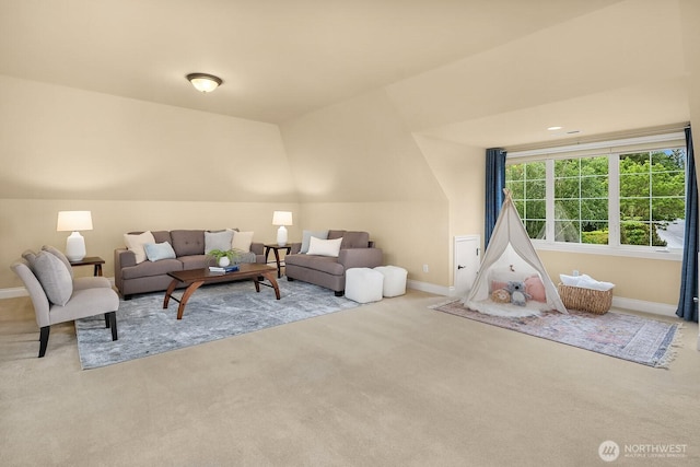 2420 278th Ct SE, Sammamish, WA 98024 - photo 31
