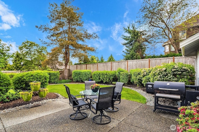 2420 278th Ct SE, Sammamish, WA 98024 - photo 33