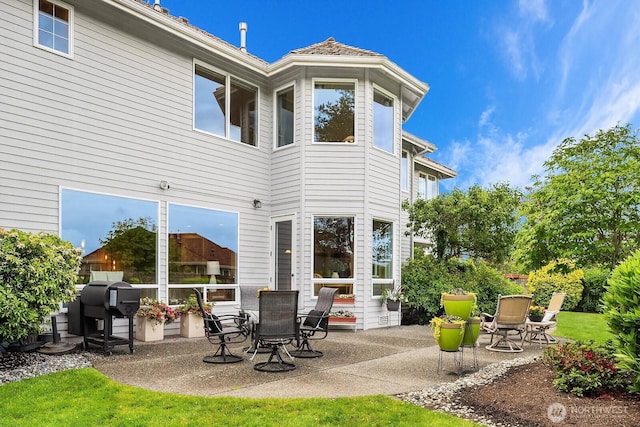 2420 278th Ct SE, Sammamish, WA 98024 - photo 34