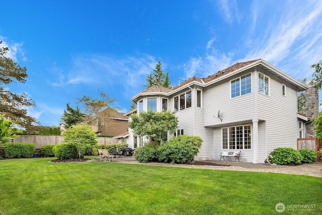 2420 278th Ct SE, Sammamish, WA 98024 - photo 35
