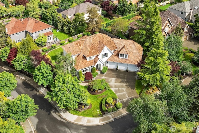2420 278th Ct SE, Sammamish, WA 98024 - photo 37