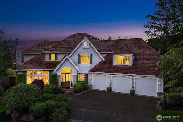 2420 278th Ct SE, Sammamish, WA 98024 - photo 39