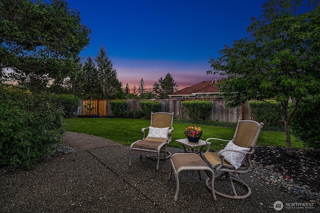 2420 278th Ct SE, Sammamish, WA 98024 - photo 38