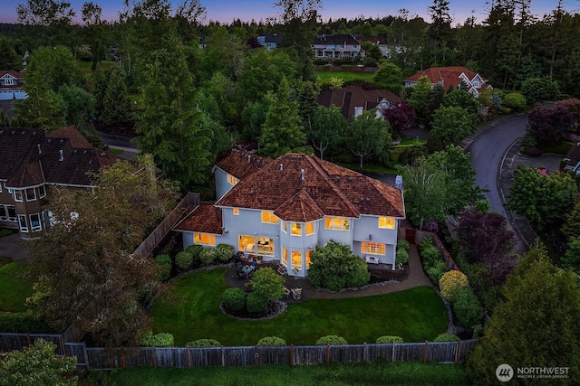 2420 278th Ct SE, Sammamish, WA 98024 - photo 40