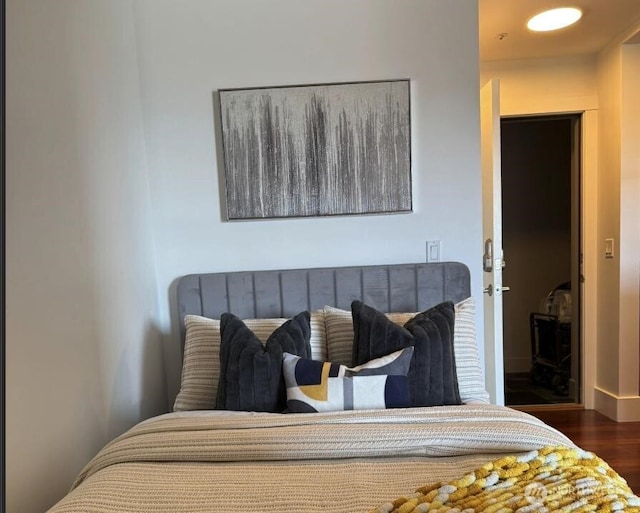 711 E Denny Way Unit 303, Seattle, WA 98122 - photo 3
