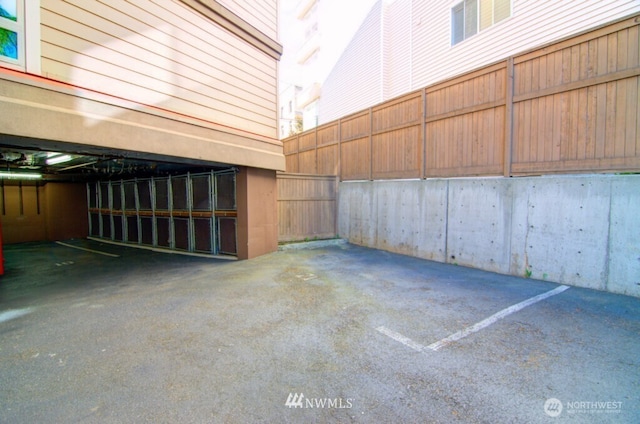 711 E Denny Way Unit 303, Seattle, WA 98122 - photo 5