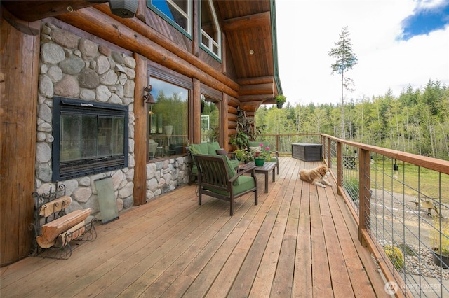 4584 Wishkah Rd, Aberdeen, WA 98520 - photo 4