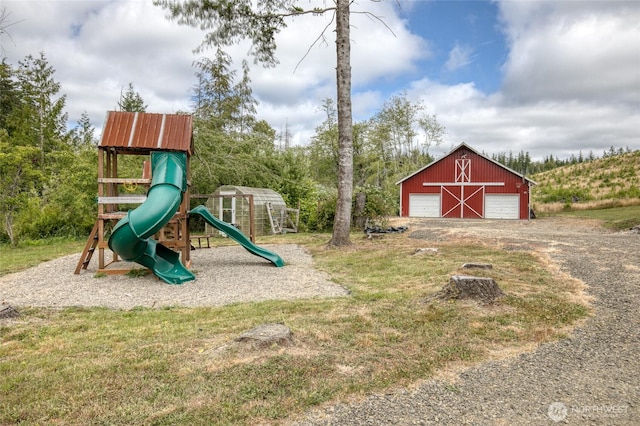 4584 Wishkah Rd, Aberdeen, WA 98520 - photo 7