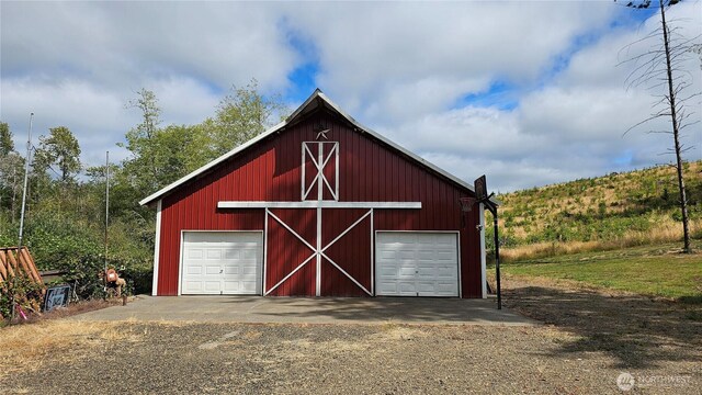 4584 Wishkah Rd, Aberdeen, WA 98520 - photo 6