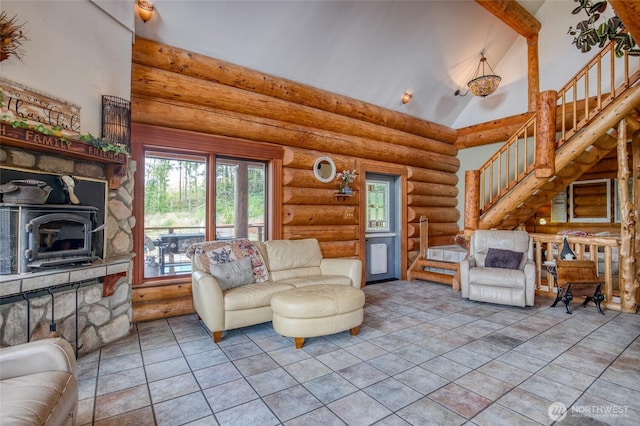 4584 Wishkah Rd, Aberdeen, WA 98520 - photo 16