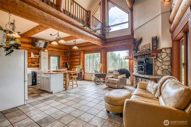 4584 Wishkah Rd, Aberdeen, WA 98520 - photo 18