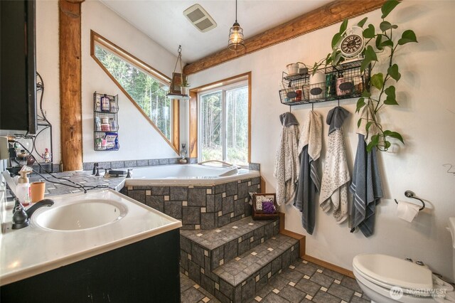 4584 Wishkah Rd, Aberdeen, WA 98520 - photo 21