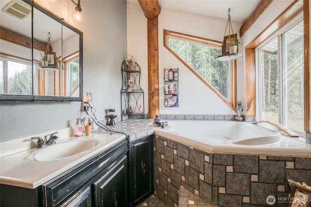 4584 Wishkah Rd, Aberdeen, WA 98520 - photo 22