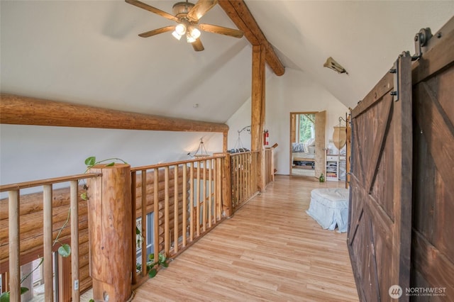 4584 Wishkah Rd, Aberdeen, WA 98520 - photo 23