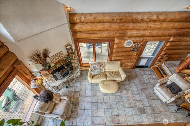 4584 Wishkah Rd, Aberdeen, WA 98520 - photo 24