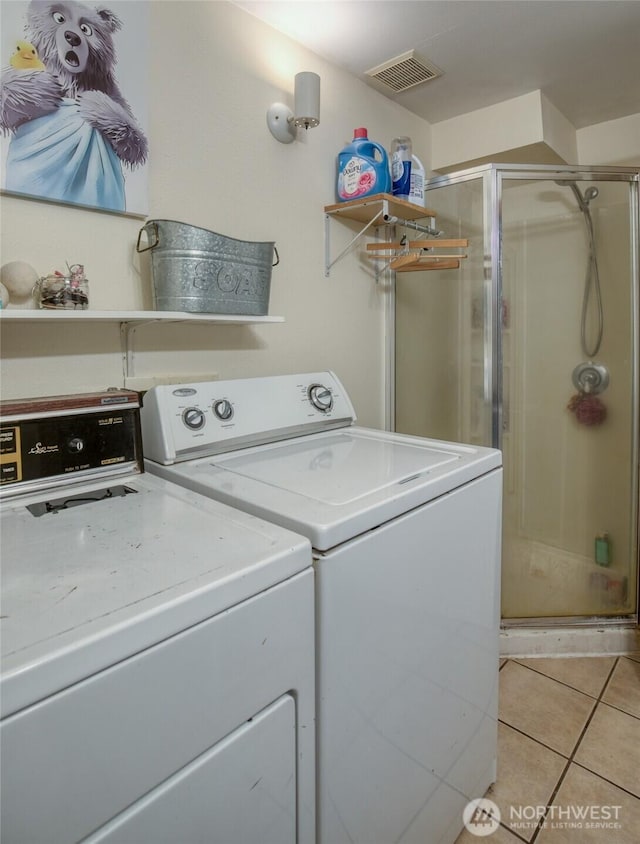 4584 Wishkah Rd, Aberdeen, WA 98520 - photo 29