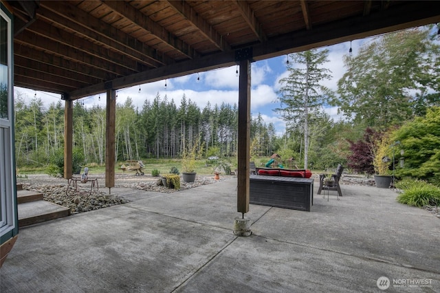 4584 Wishkah Rd, Aberdeen, WA 98520 - photo 30