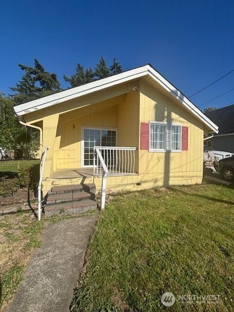 7476 Sunset Dr, Blaine, WA 98230 - photo 2