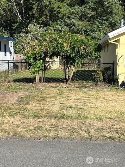 7476 Sunset Dr, Blaine, WA 98230 - photo 15