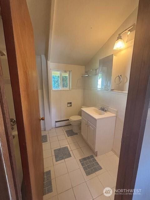 7476 Sunset Dr, Blaine, WA 98230 - photo 10