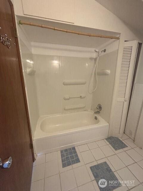 7476 Sunset Dr, Blaine, WA 98230 - photo 11