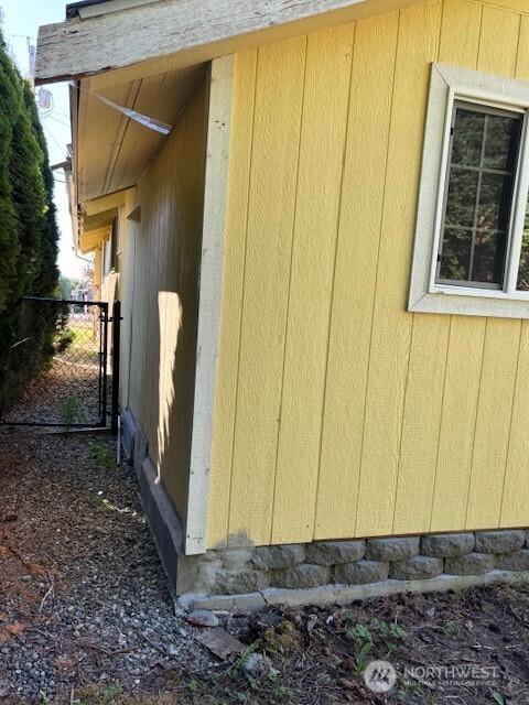 7476 Sunset Dr, Blaine, WA 98230 - photo 17