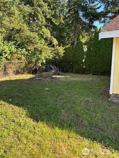 7476 Sunset Dr, Blaine, WA 98230 - photo 18
