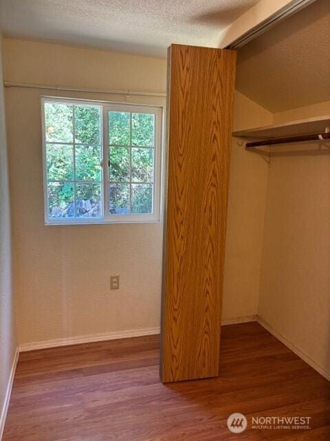 7476 Sunset Dr, Blaine, WA 98230 - photo 13