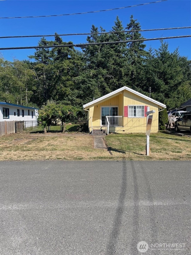 7476 Sunset Dr, Blaine, WA 98230 - photo 1