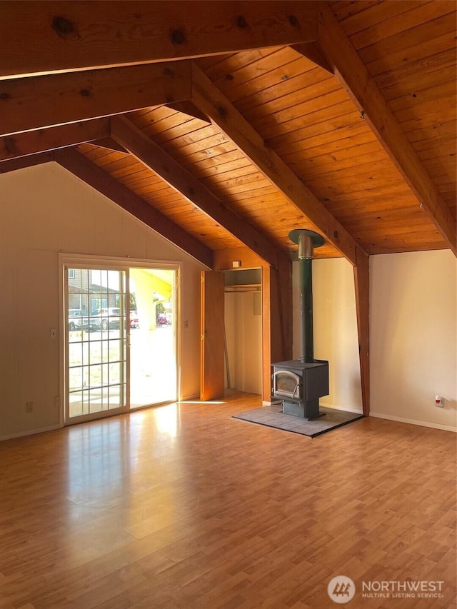 7476 Sunset Dr, Blaine, WA 98230 - photo 3