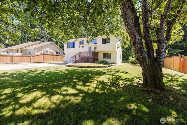 2025 NW Mulholland Blvd, Poulsbo, WA 98370 - photo 2