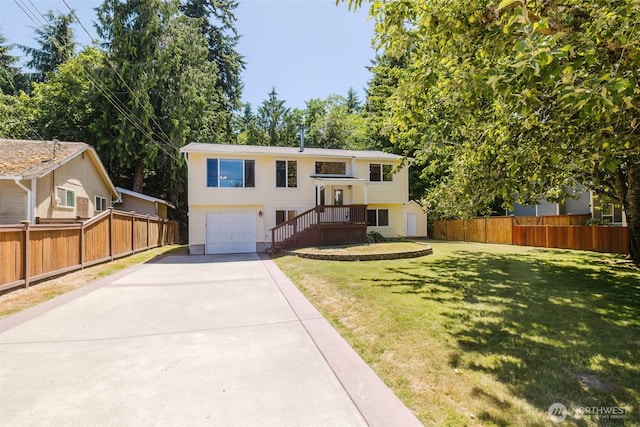 2025 NW Mulholland Blvd, Poulsbo, WA 98370 - photo 3