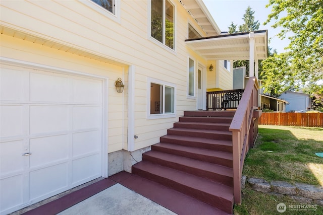 2025 NW Mulholland Blvd, Poulsbo, WA 98370 - photo 4