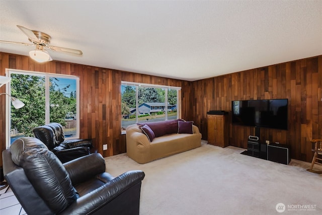 2025 NW Mulholland Blvd, Poulsbo, WA 98370 - photo 5