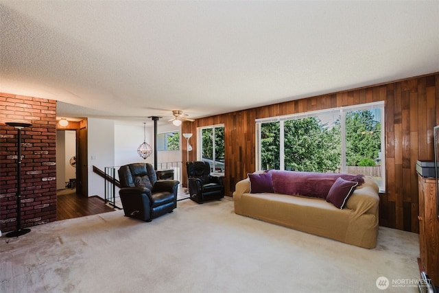 2025 NW Mulholland Blvd, Poulsbo, WA 98370 - photo 6