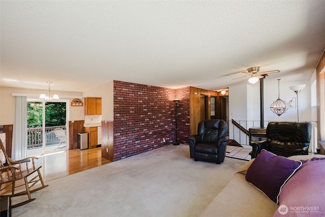 2025 NW Mulholland Blvd, Poulsbo, WA 98370 - photo 7